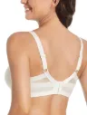 BETTY-MARFIL-DETRAS.webp