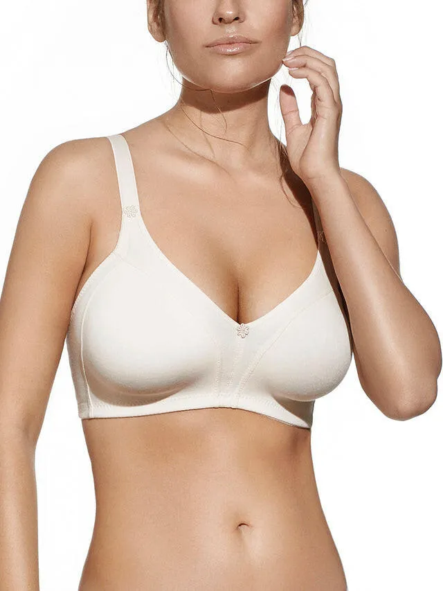 BLANCA-BLANCO.webp