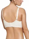 BLANCA-DETRAS.webp