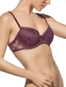 BRIGITTE-BURDEOS.webp