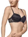 BRIGITTE-NEGRO.webp