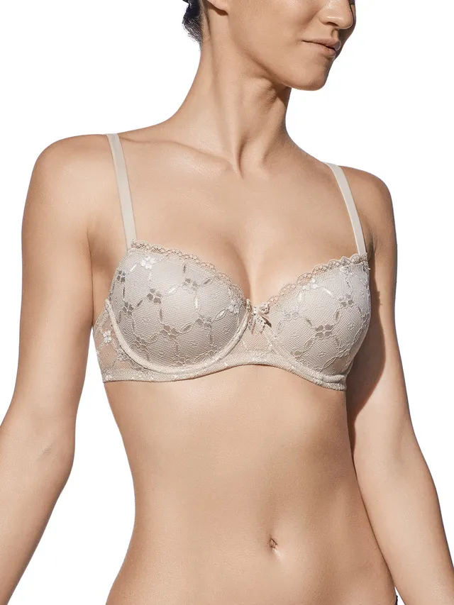 BRIGITTE-TIERRA.webp