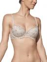 BRIGITTE-TIERRA.webp