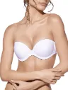 CARLOTA-BLANCO.webp