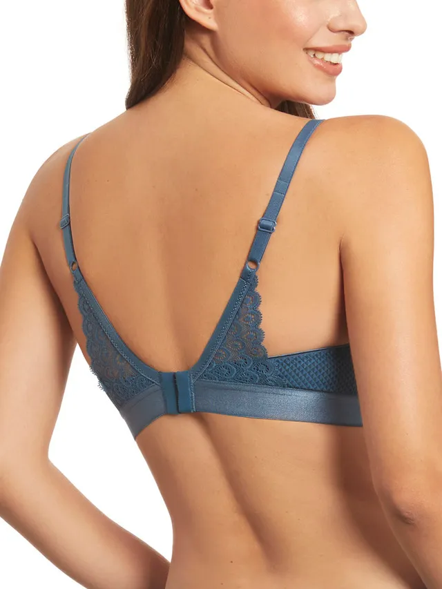 CLOE-AZUL-DETRAS.webp