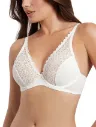 DORIS-MARFIL.webp