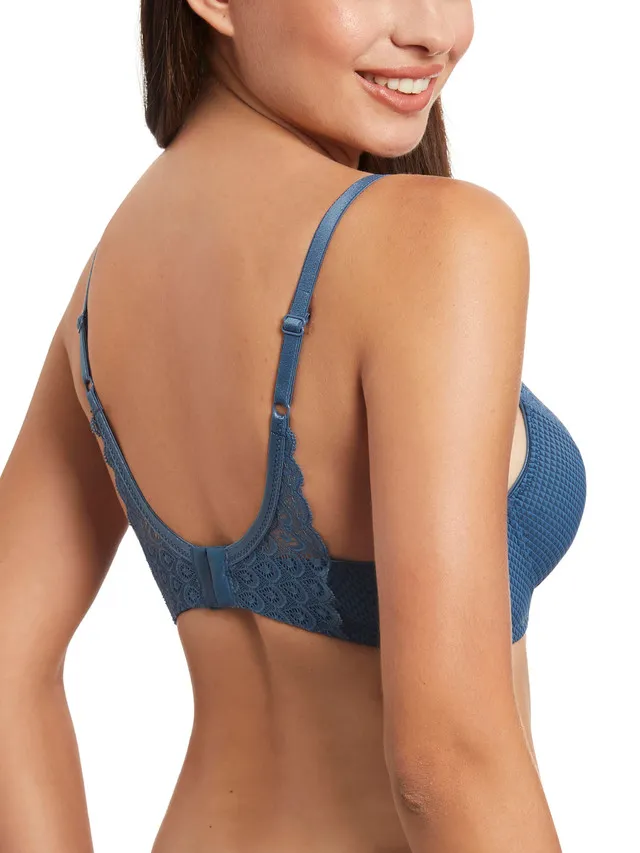 DORIS-AZUL-DETRAS.webp