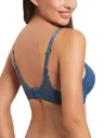 DORIS-AZUL-DETRAS.webp