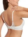 DORIS-MARFIL-DETRAS.webp
