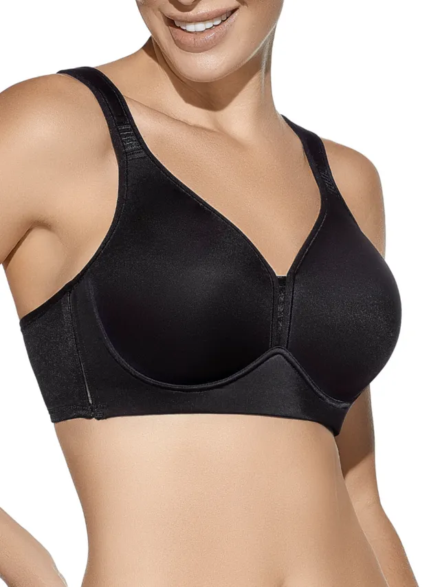 ELOISA-NEGRO.webp