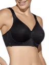 ELOISA-NEGRO.webp