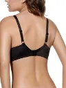 ENMA-DETRAS.webp