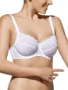 ENMA-BLANCO.webp