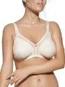 ESTELA-ROSE.webp