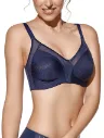 ESTELA-MARINO.webp