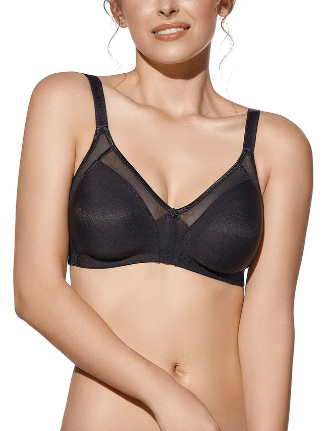ESTELA-NEGRO.webp