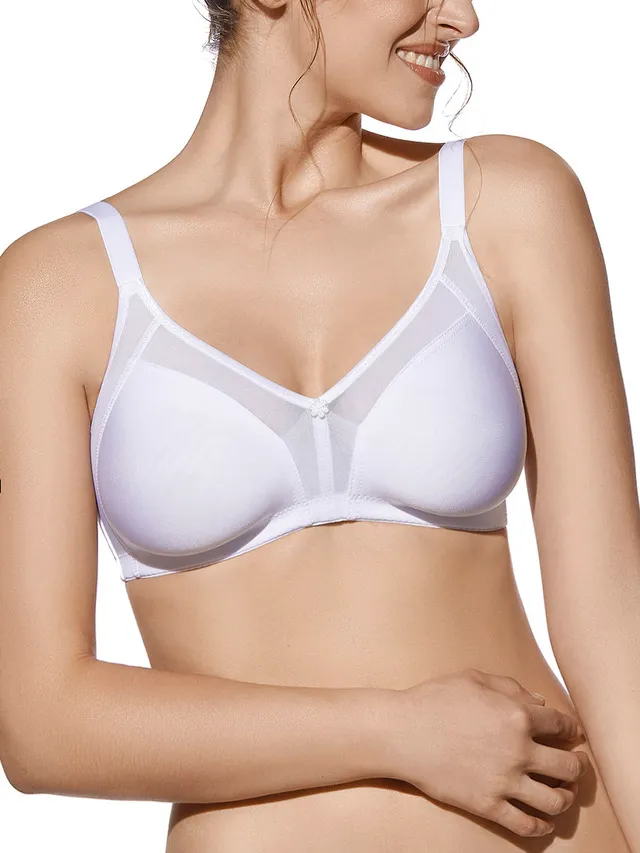 ESTELA-BLANCO.webp