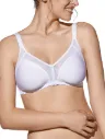 ESTELA-BLANCO.webp