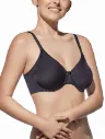 EUGENIA-NEGRO.webp