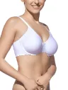 EUGENIA-BLANCO.webp