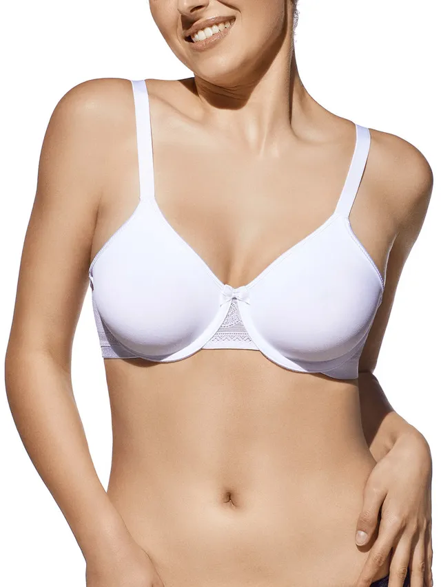 GIOVANA-BLANCO.webp