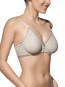 GIOVANA-TIERRA.webp