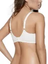 JIMENA-DETRAS.webp