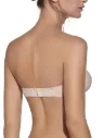 JOANNA-DETRAS.webp