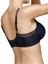 KATIA-NEGRO-DETRAS.webp