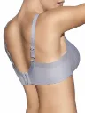 KATIA-GRIS-DETRAS.webp