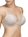KATIA-TIERRA-DELANTE.webp
