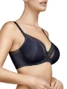 KATIA-NEGRO-DELANTE.webp