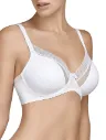 KATIA-MARFIL-DELANTE.webp