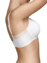 KATIA-MARFIL-DETRAS.webp