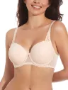 LAIA-ROSE.webp