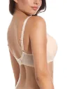 LAIA-ROSE-DETRAS.webp