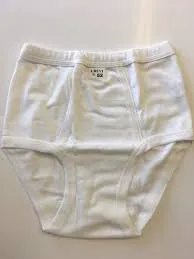SLIP-UBEVI-1000-BLANCO.webp