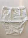 SLIP-UBEVI-1000-BLANCO.webp