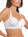 LISA-BLANCO.webp