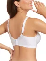 LISA-BLANCO-DETRAS.webp