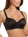 LISA-NEGRO.webp