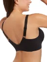 LISA-NEGRO-DETRAS.webp