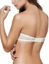 LIVIA-DETRAS.webp