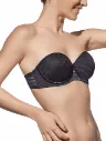 LIVIA-NEGRO.webp