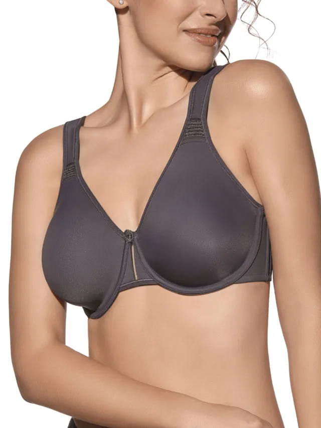 LOREA-GRIS.webp