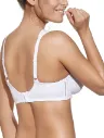 LOREA-DETRAS.webp