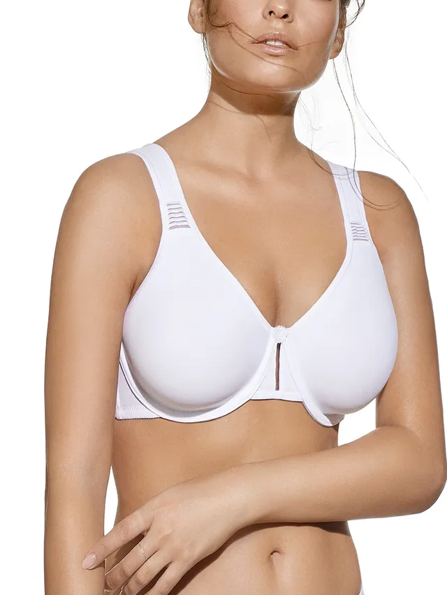 LOREA-BLANCO.webp