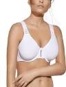 LOREA-BLANCO.webp