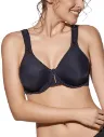 LOREA-NEGRO.webp