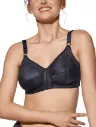 MAITE-NEGRO.webp